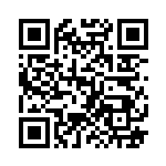 QR Code: /public/read_me/index/92908/file_list