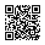 QR Code: /public/read_me/index/92909/file_list