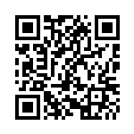 QR Code: /public/read_me/index/9291/start