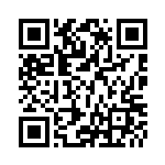 QR Code: /public/read_me/index/92910/start