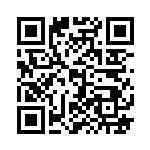 QR Code: /public/read_me/index/92911/file_list