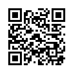 QR Code: /public/read_me/index/92911/start