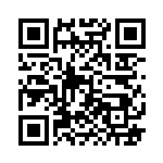 QR Code: /public/read_me/index/92912/file_list