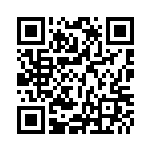 QR Code: /public/read_me/index/92912/start