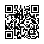 QR Code: /public/read_me/index/92913/file_list