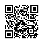 QR Code: /public/read_me/index/92913/start