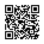 QR Code: /public/read_me/index/92914/file_list