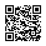 QR Code: /public/read_me/index/92915/start