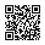 QR Code: /public/read_me/index/92916/start
