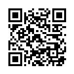 QR Code: /public/read_me/index/92917/start