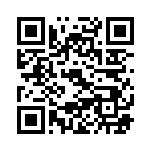 QR Code: /public/read_me/index/92919/start