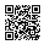 QR Code: /public/read_me/index/92920/file_list