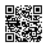 QR Code: /public/read_me/index/92920/start