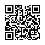 QR Code: /public/read_me/index/92921/file_list
