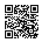 QR Code: /public/read_me/index/92922/file_list