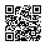QR Code: /public/read_me/index/92922/start