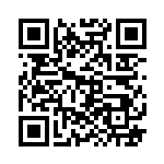QR Code: /public/read_me/index/92923/file_list