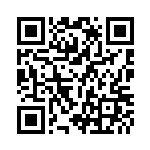 QR Code: /public/read_me/index/92923/start