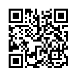 QR Code: /public/read_me/index/92924/file_list