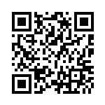 QR Code: /public/read_me/index/92924/start