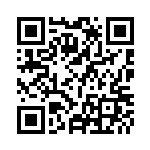 QR Code: /public/read_me/index/92925/start