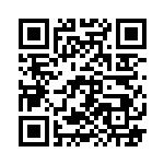 QR Code: /public/read_me/index/92926/file_list