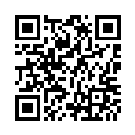 QR Code: /public/read_me/index/92926/start