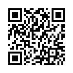 QR Code: /public/read_me/index/92927/start