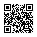 QR Code: /public/read_me/index/92928/file_list