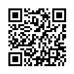 QR Code: /public/read_me/index/92928/start