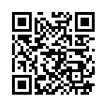 QR Code: /public/read_me/index/92929/file_list
