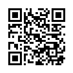 QR Code: /public/read_me/index/92930/start