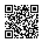 QR Code: /public/read_me/index/92932/file_list