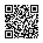 QR Code: /public/read_me/index/92932/start