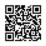 QR Code: /public/read_me/index/92933/start