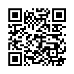 QR Code: /public/read_me/index/92934/file_list