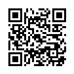 QR Code: /public/read_me/index/92934/start