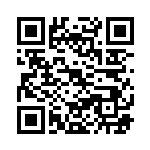 QR Code: /public/read_me/index/92936/start