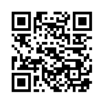 QR Code: /public/read_me/index/92938/start