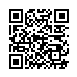 QR Code: /public/read_me/index/92939/file_list