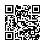 QR Code: /public/read_me/index/92939/start