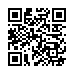 QR Code: /public/read_me/index/92940/file_list