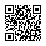 QR Code: /public/read_me/index/92940/start