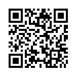QR Code: /public/read_me/index/92941/file_list