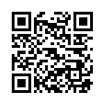 QR Code: /public/read_me/index/92941/start