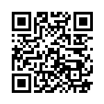 QR Code: /public/read_me/index/92942/file_list