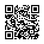 QR Code: /public/read_me/index/92942/start