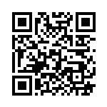 QR Code: /public/read_me/index/92944/file_list