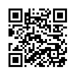 QR Code: /public/read_me/index/92944/start