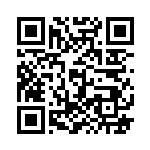 QR Code: /public/read_me/index/92945/file_list